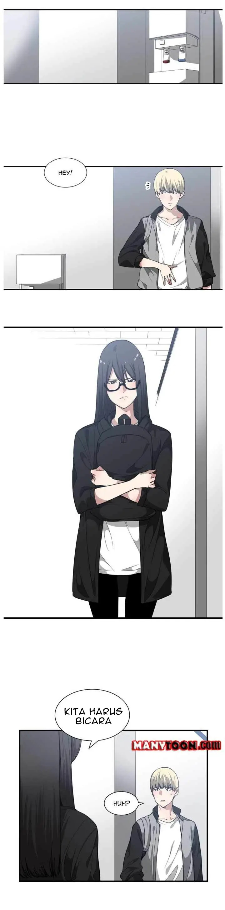 image-komik-kamu-bukan-spesial-chapter-18-0/30