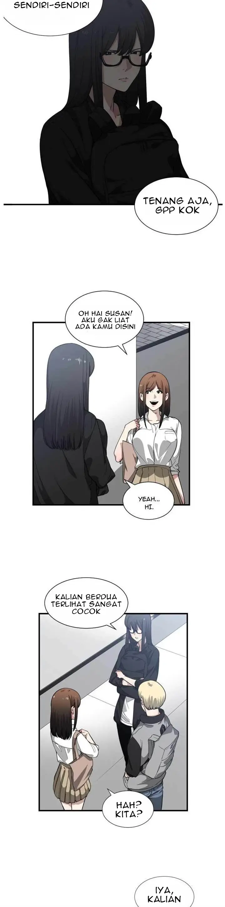 image-komik-kamu-bukan-spesial-chapter-18-3/30