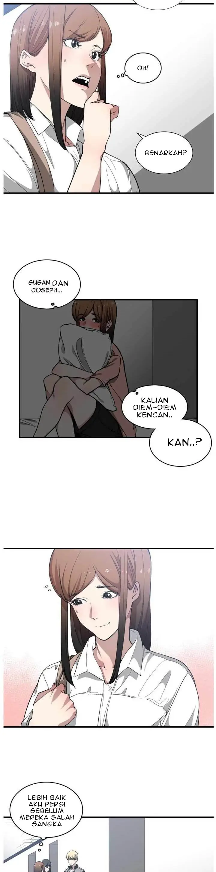 image-komik-kamu-bukan-spesial-chapter-18-4/30