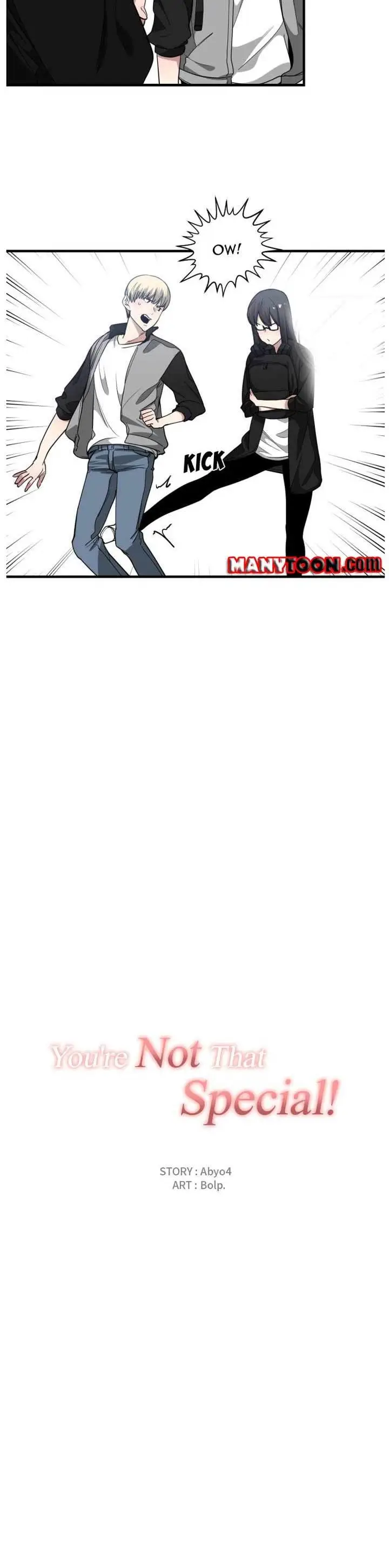 image-komik-kamu-bukan-spesial-chapter-18-6/30