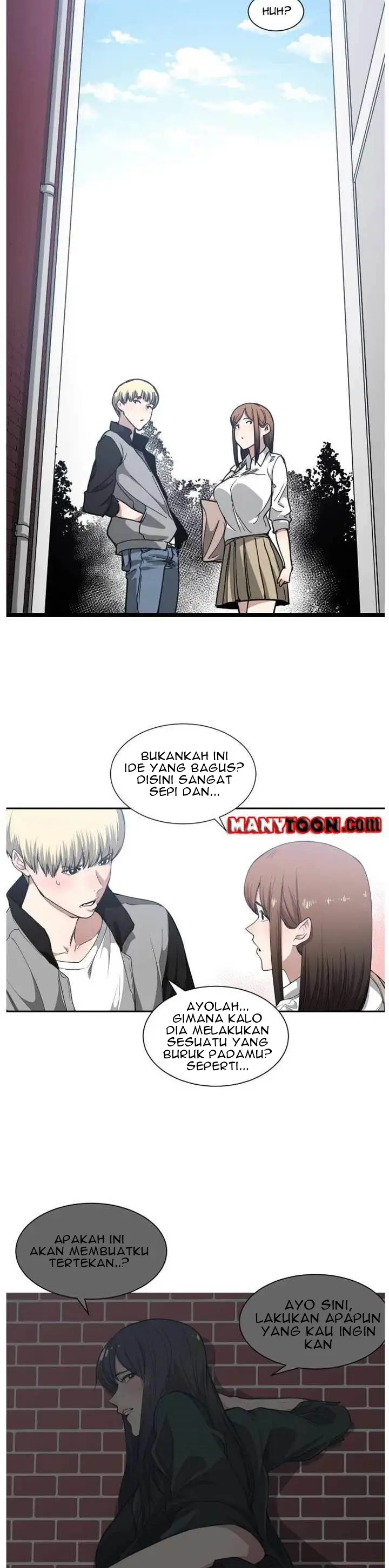 image-komik-kamu-bukan-spesial-chapter-18-9/30