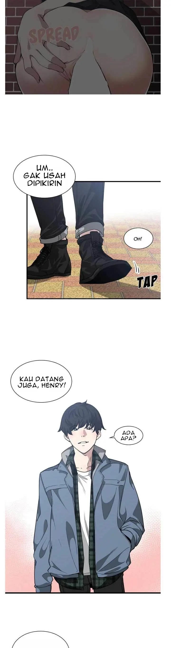 image-komik-kamu-bukan-spesial-chapter-18-10/30