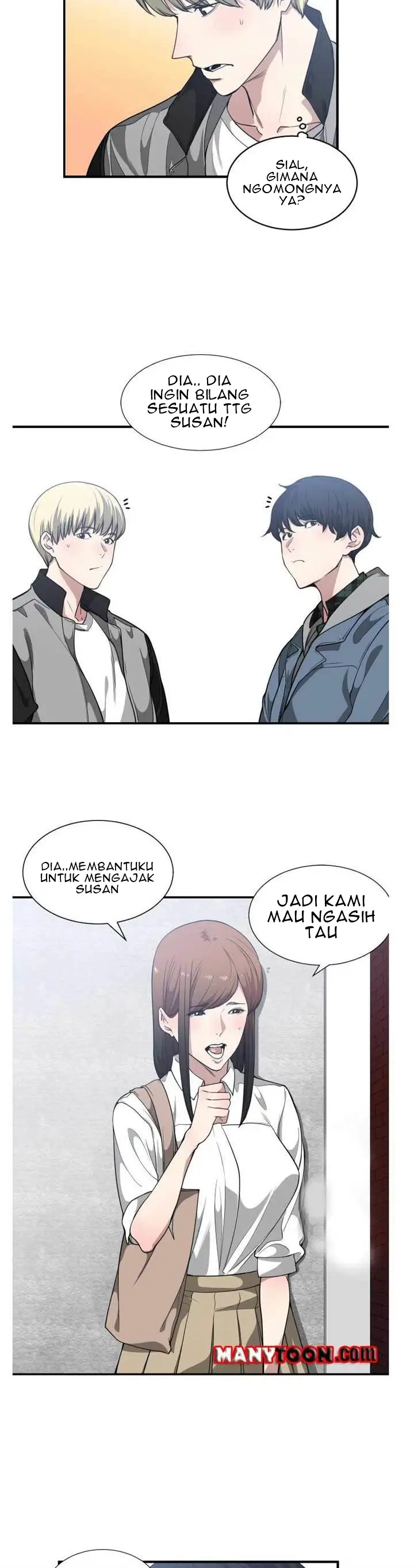 image-komik-kamu-bukan-spesial-chapter-18-12/30