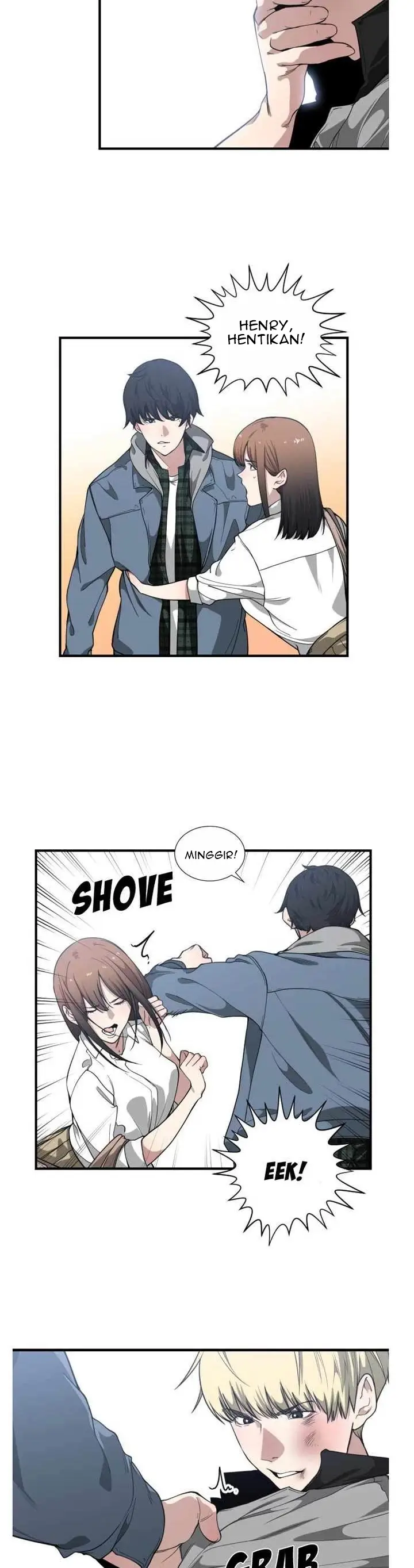 image-komik-kamu-bukan-spesial-chapter-18-17/30