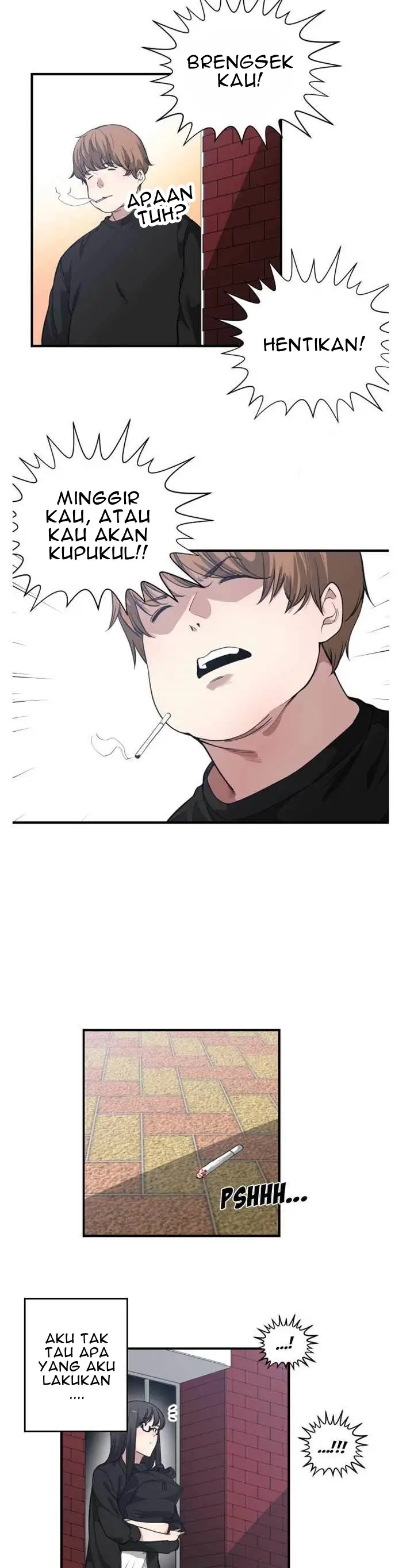 image-komik-kamu-bukan-spesial-chapter-18-19/30