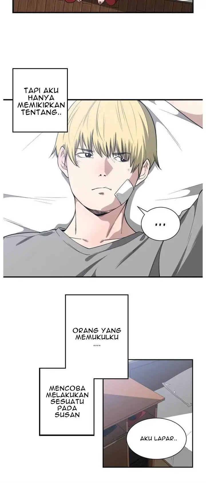 image-komik-kamu-bukan-spesial-chapter-18-24/30