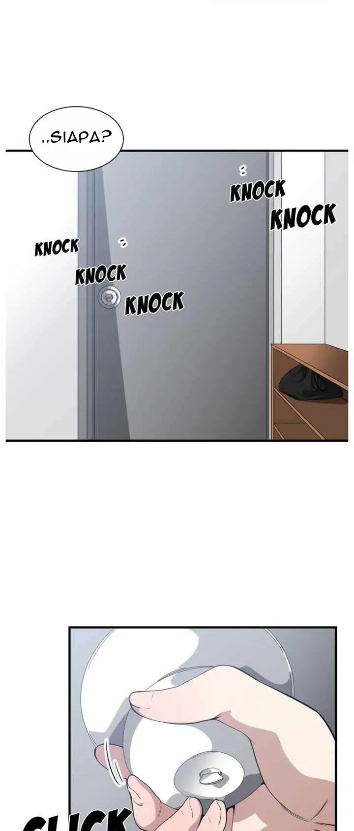 image-komik-kamu-bukan-spesial-chapter-18-26/30