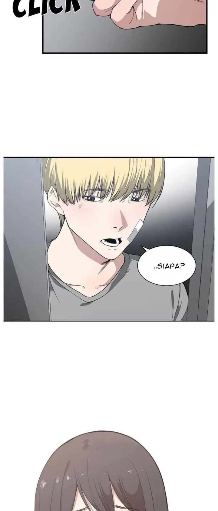 image-komik-kamu-bukan-spesial-chapter-18-27/30