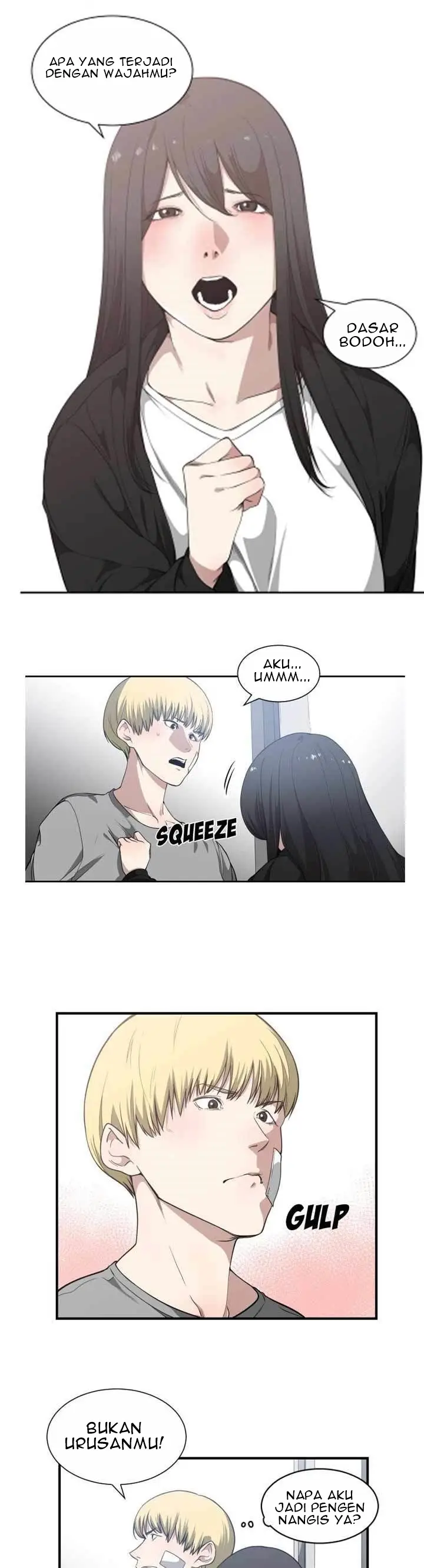 image-komik-kamu-bukan-spesial-chapter-19-0/30