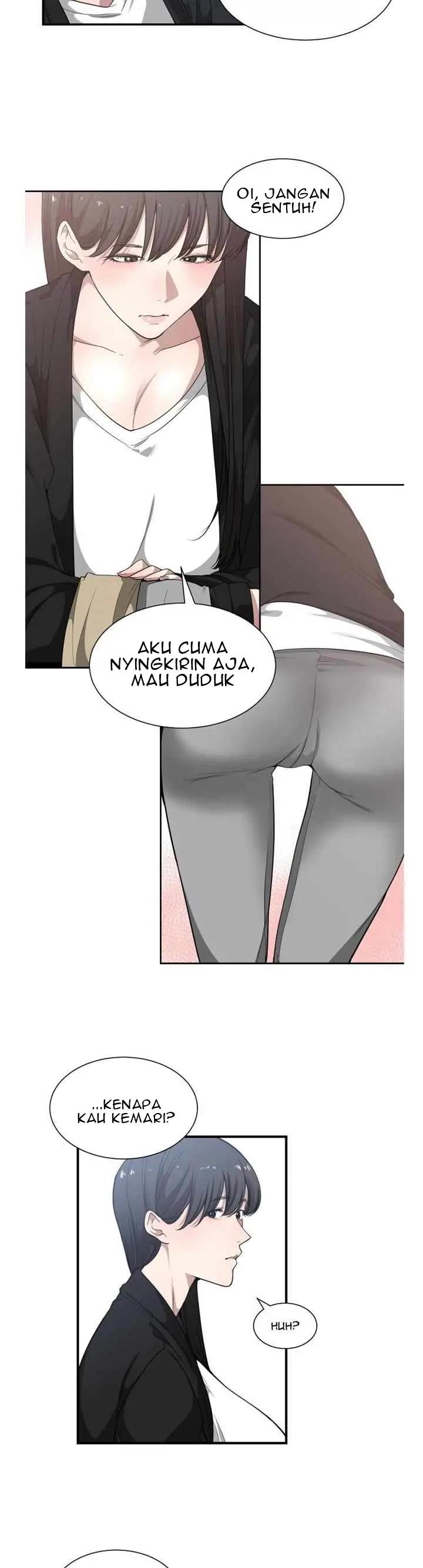 image-komik-kamu-bukan-spesial-chapter-19-2/30