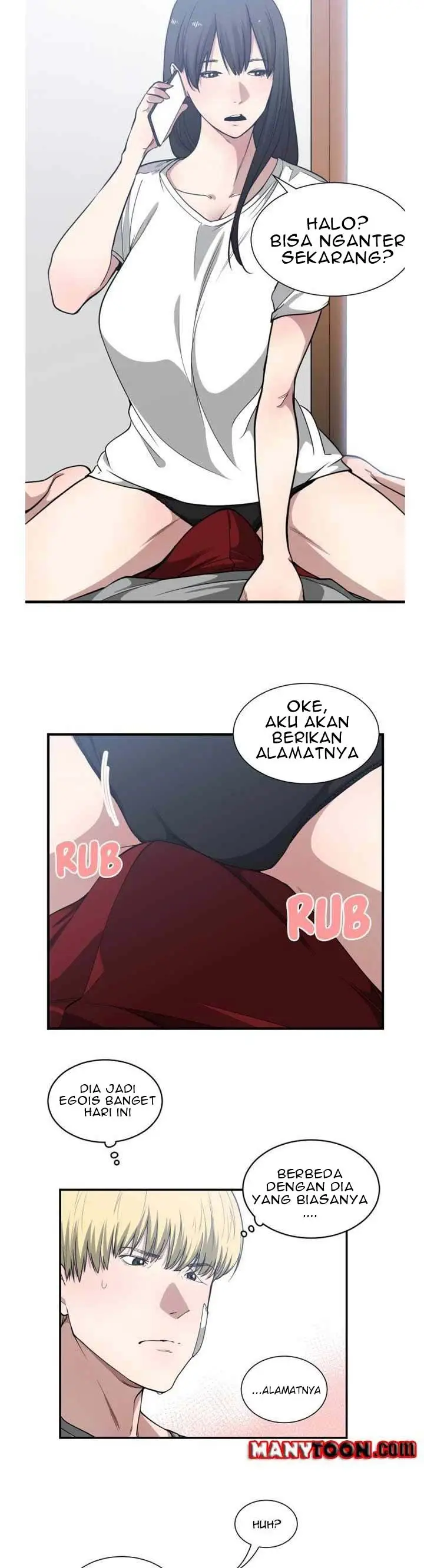 image-komik-kamu-bukan-spesial-chapter-19-9/30