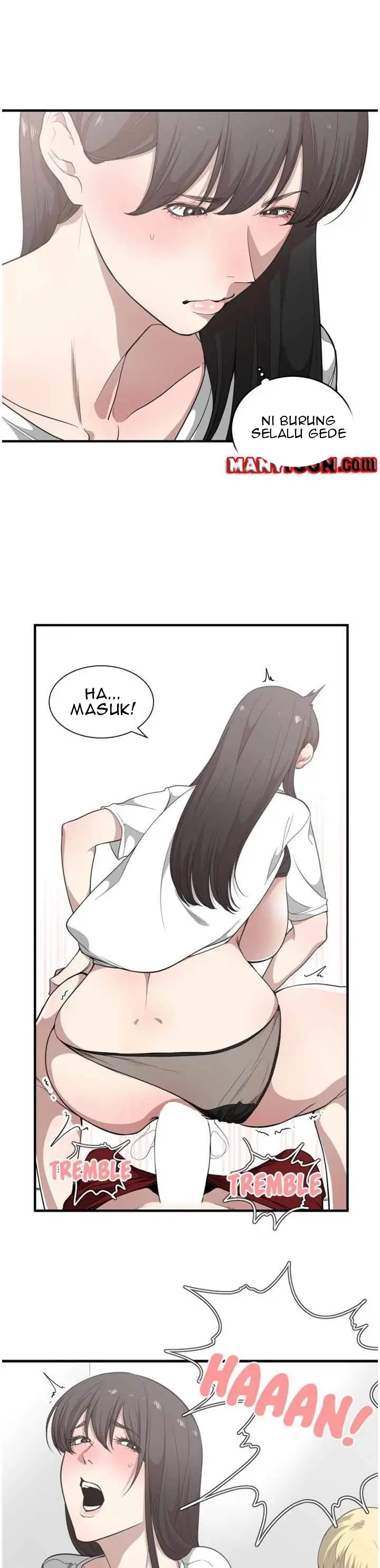 image-komik-kamu-bukan-spesial-chapter-19-19/30