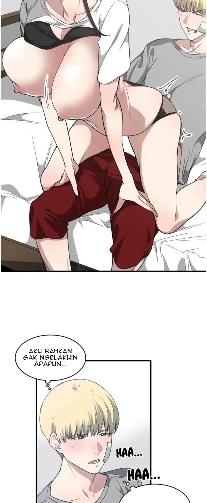 image-komik-kamu-bukan-spesial-chapter-19-20/30