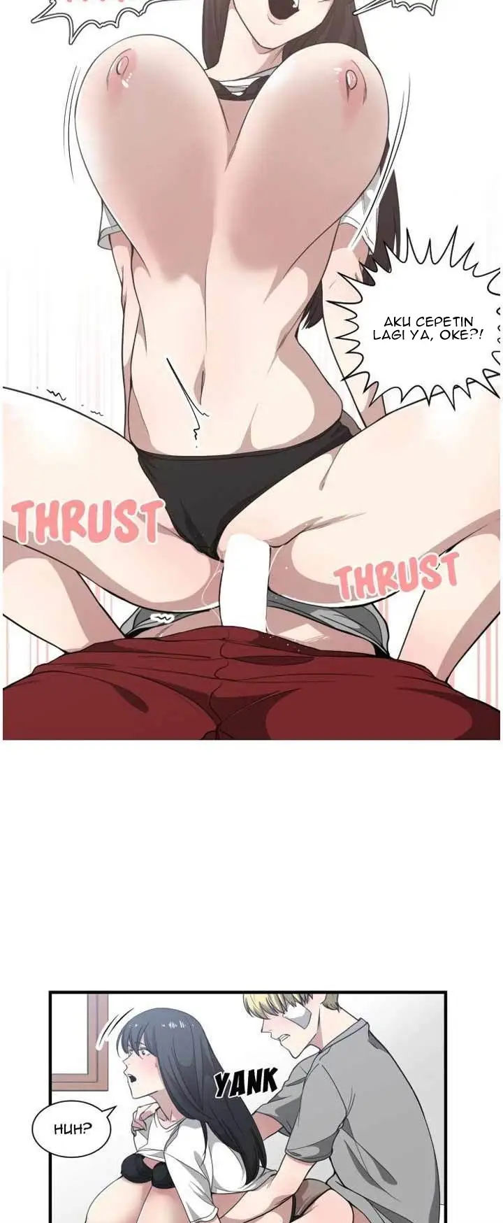 image-komik-kamu-bukan-spesial-chapter-19-22/30