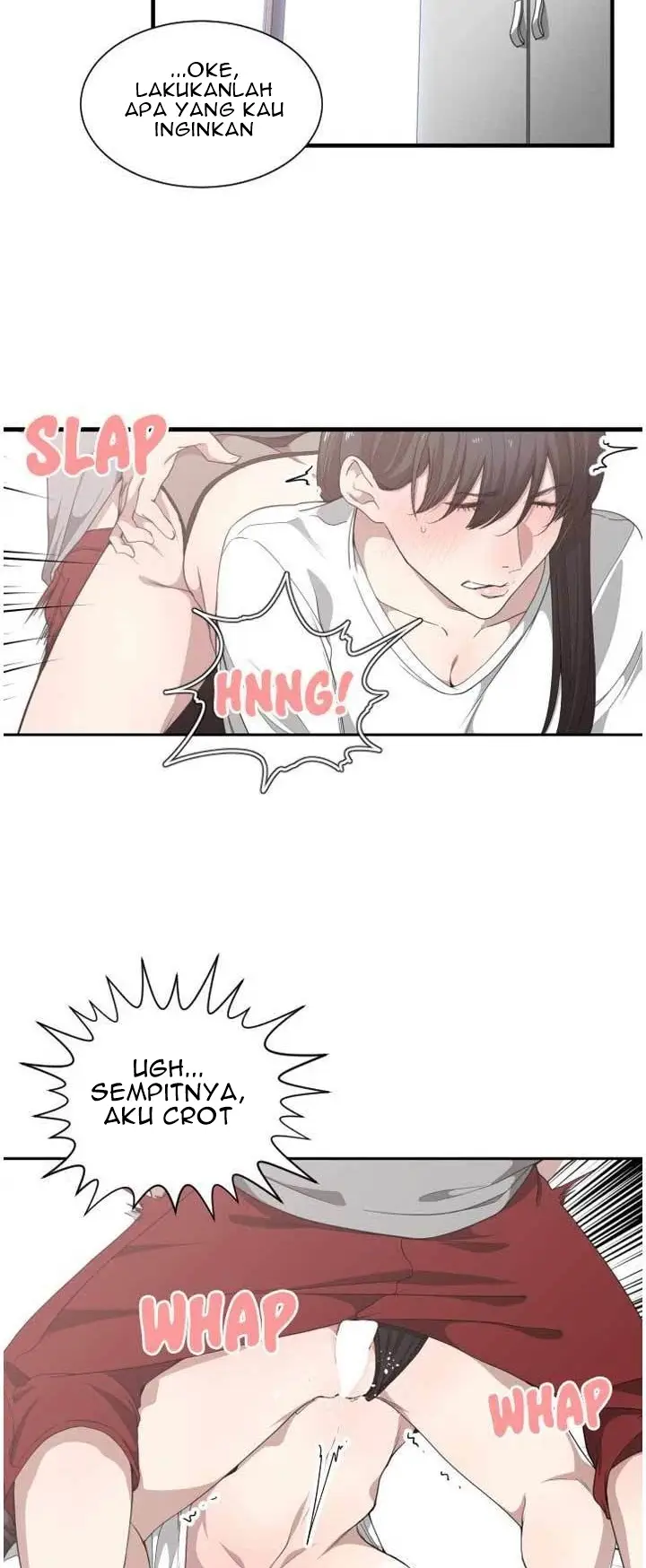 image-komik-kamu-bukan-spesial-chapter-19-26/30