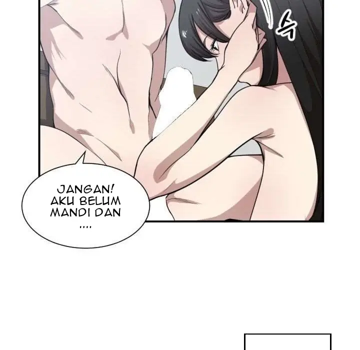 image-komik-kamu-bukan-spesial-chapter-20-12/137