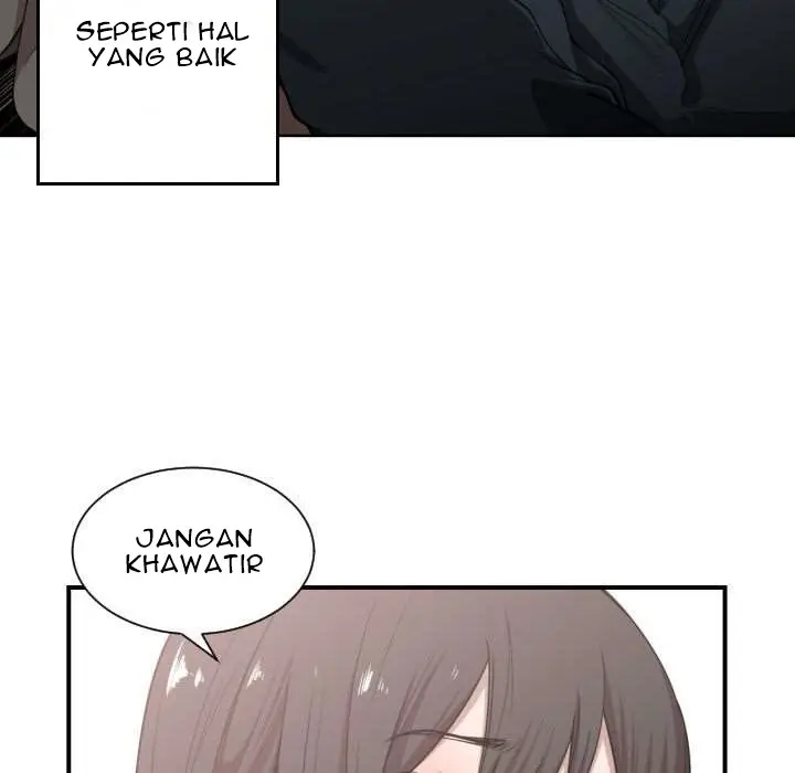 image-komik-kamu-bukan-spesial-chapter-20-15/137