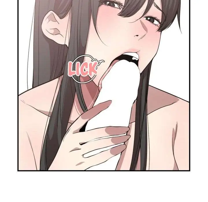 image-komik-kamu-bukan-spesial-chapter-20-16/137