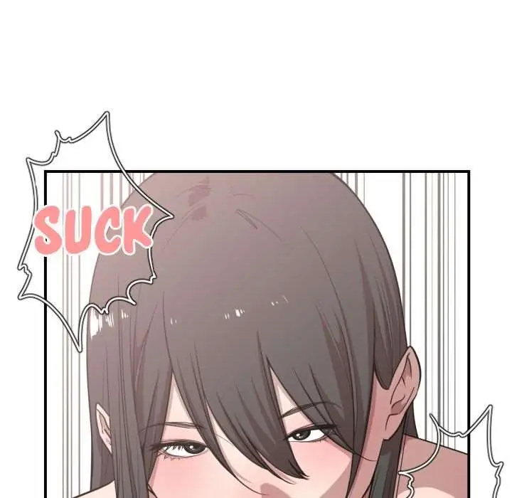 image-komik-kamu-bukan-spesial-chapter-20-17/137