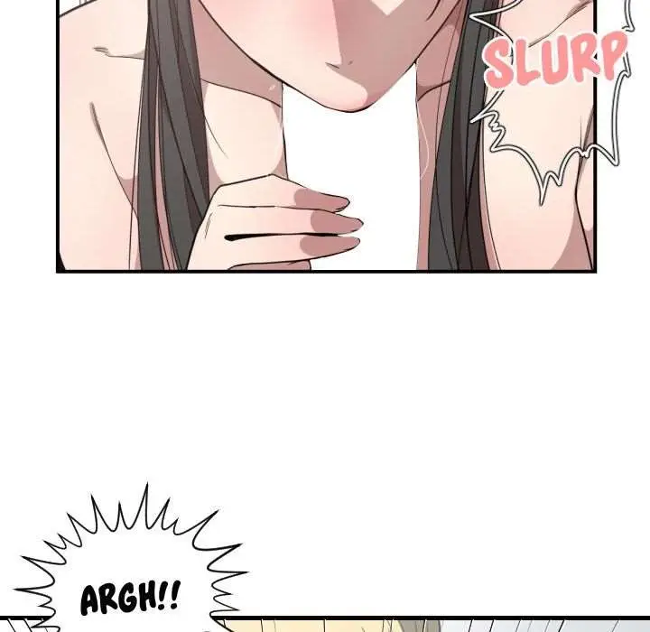 image-komik-kamu-bukan-spesial-chapter-20-18/137