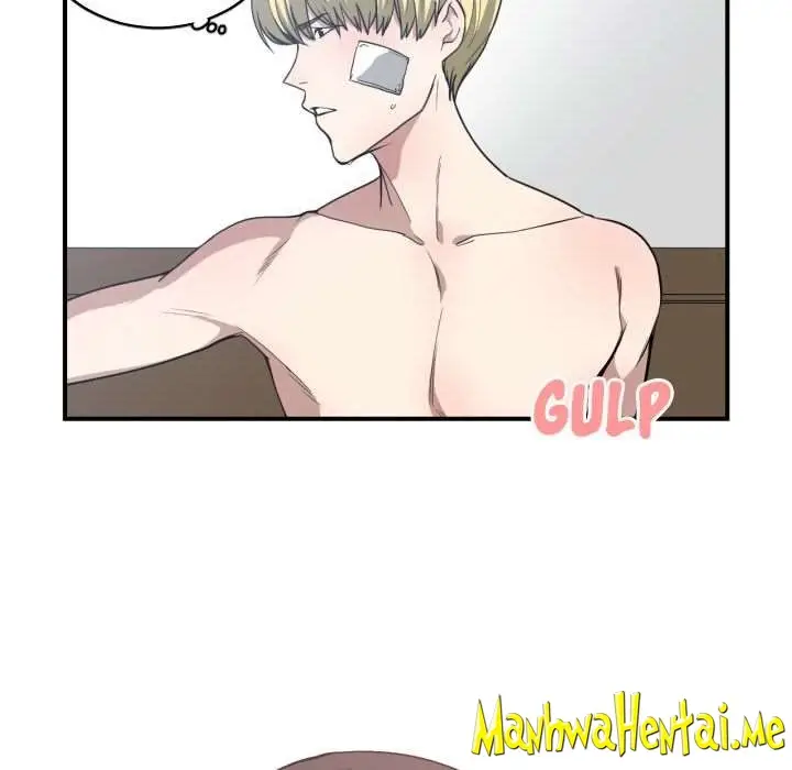 image-komik-kamu-bukan-spesial-chapter-20-28/137