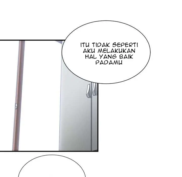 image-komik-kamu-bukan-spesial-chapter-20-33/137
