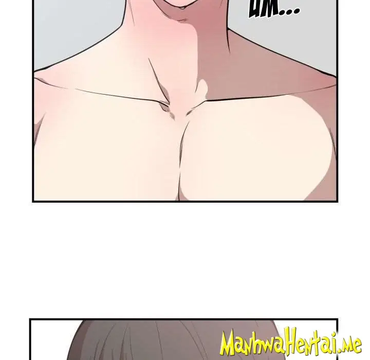 image-komik-kamu-bukan-spesial-chapter-20-46/137