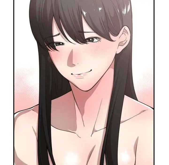 image-komik-kamu-bukan-spesial-chapter-20-47/137