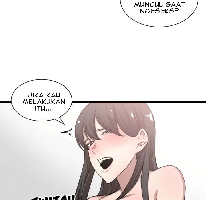 image-komik-kamu-bukan-spesial-chapter-20-52/137