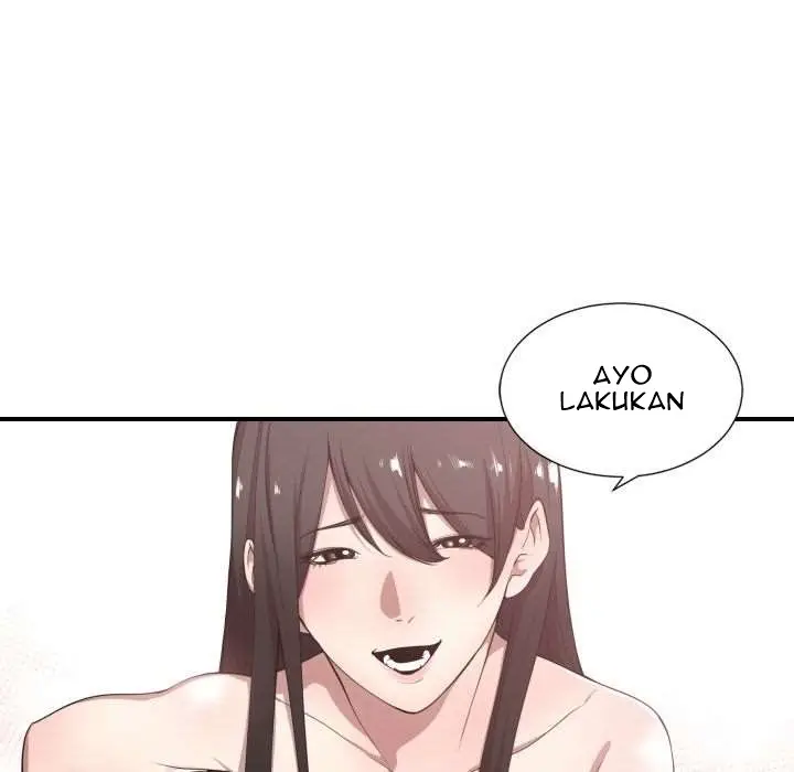 image-komik-kamu-bukan-spesial-chapter-20-59/137