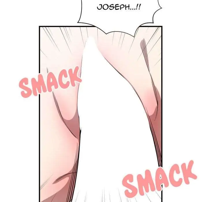 image-komik-kamu-bukan-spesial-chapter-20-71/137