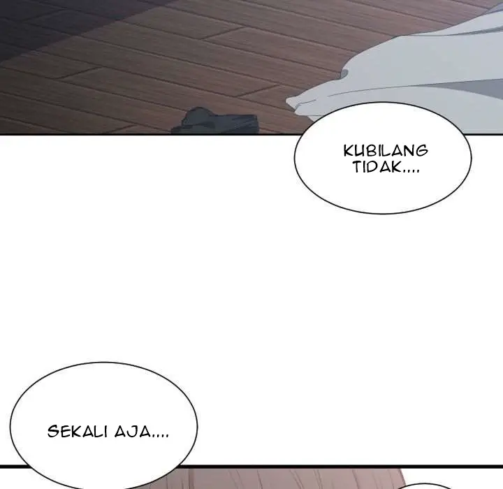 image-komik-kamu-bukan-spesial-chapter-20-76/137