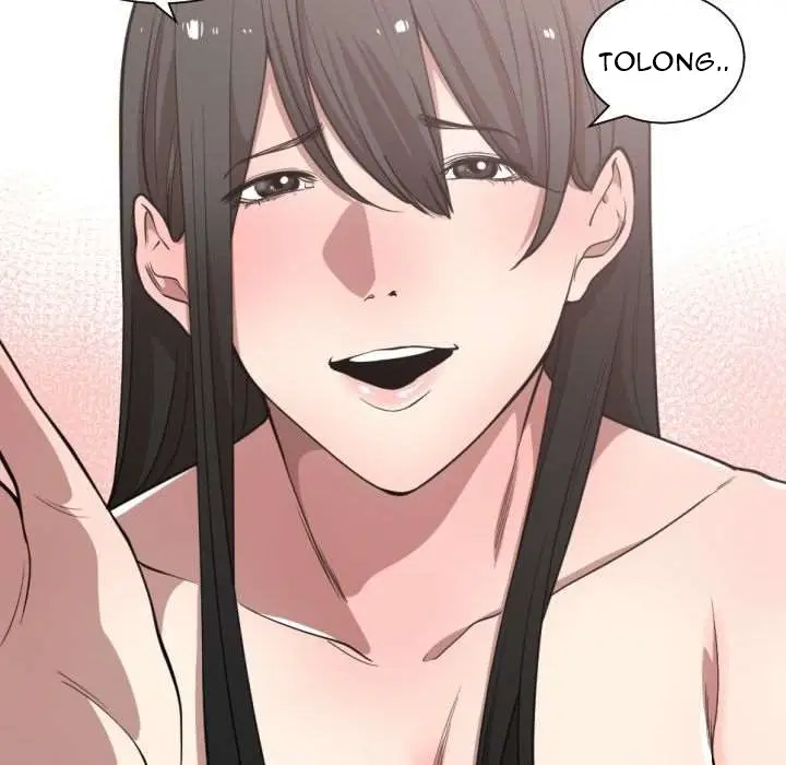 image-komik-kamu-bukan-spesial-chapter-20-77/137