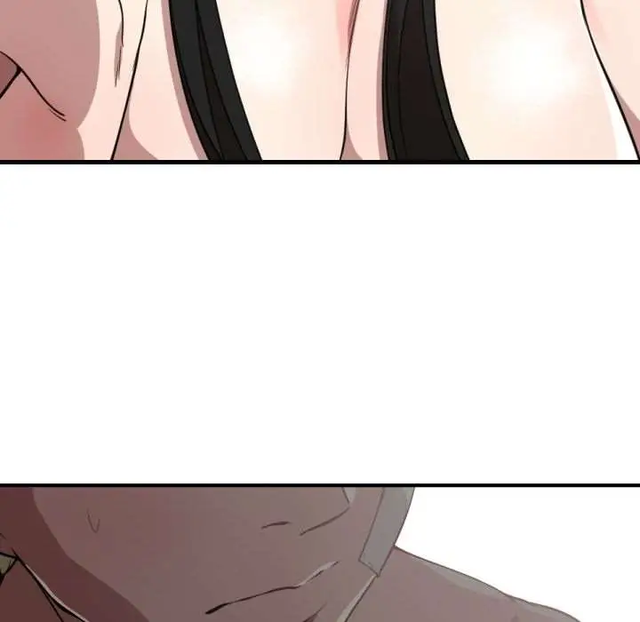 image-komik-kamu-bukan-spesial-chapter-20-78/137