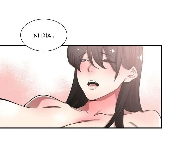 image-komik-kamu-bukan-spesial-chapter-20-85/137