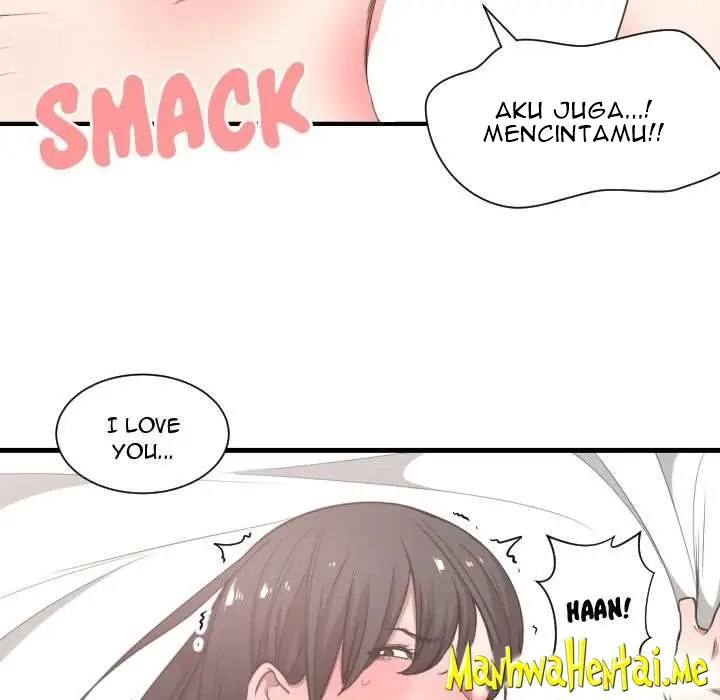 image-komik-kamu-bukan-spesial-chapter-20-91/137