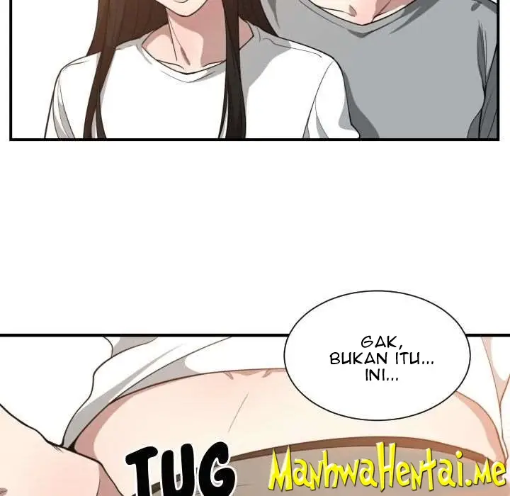 image-komik-kamu-bukan-spesial-chapter-20-109/137