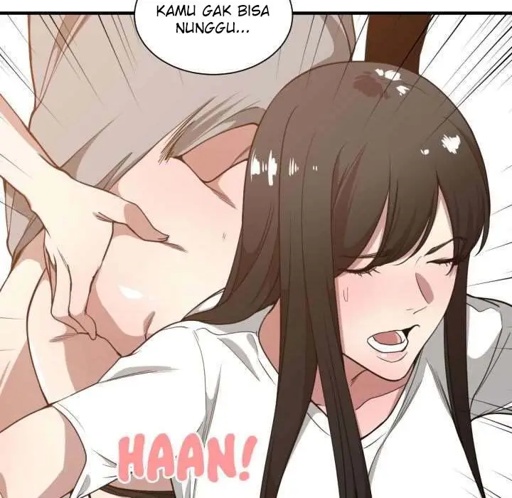 image-komik-kamu-bukan-spesial-chapter-20-111/137