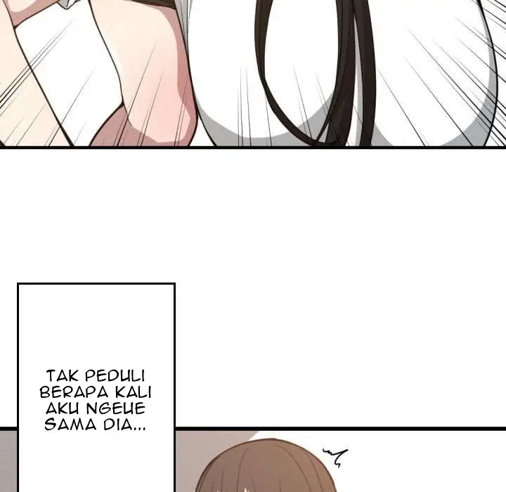 image-komik-kamu-bukan-spesial-chapter-20-112/137