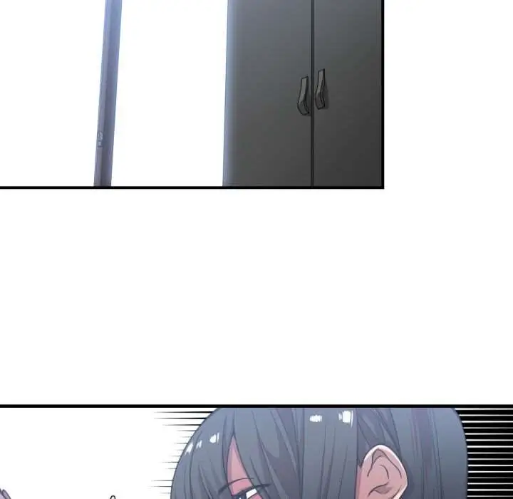 image-komik-kamu-bukan-spesial-chapter-20-120/137
