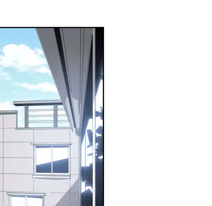 image-komik-kamu-bukan-spesial-chapter-20-130/137