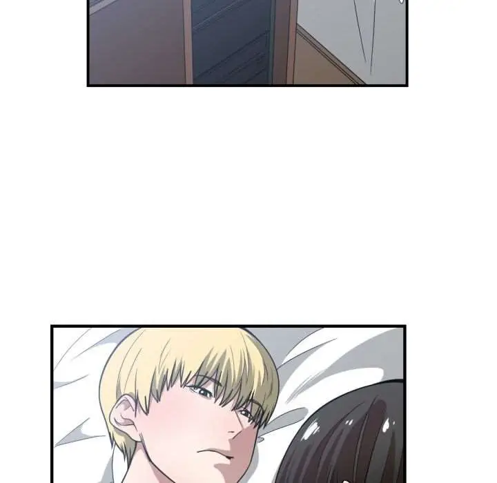 image-komik-kamu-bukan-spesial-chapter-20-132/137