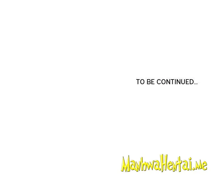 image-komik-kamu-bukan-spesial-chapter-20-136/137