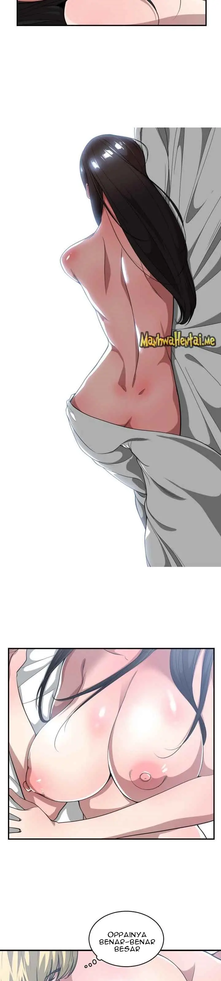 image-komik-kamu-bukan-spesial-chapter-21-2/27