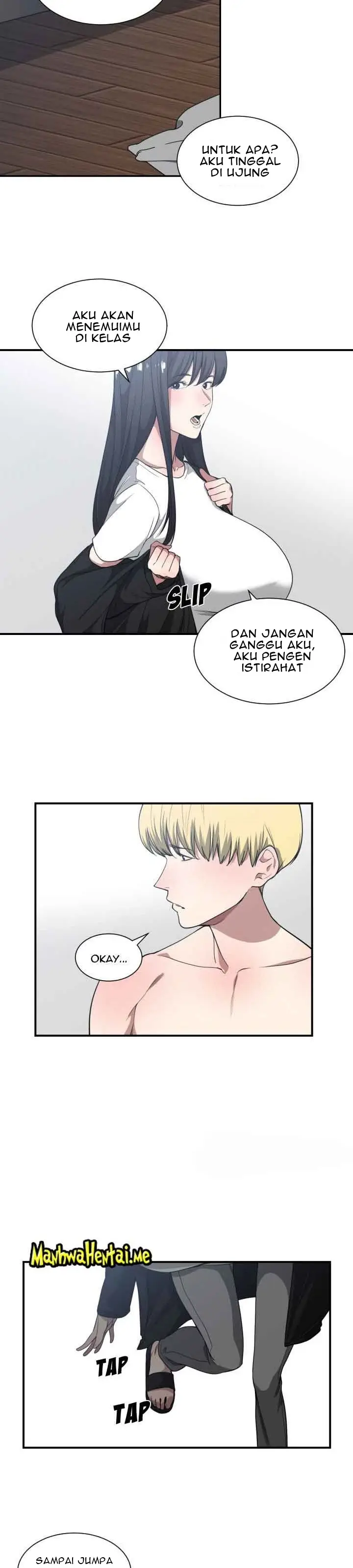 image-komik-kamu-bukan-spesial-chapter-21-6/27