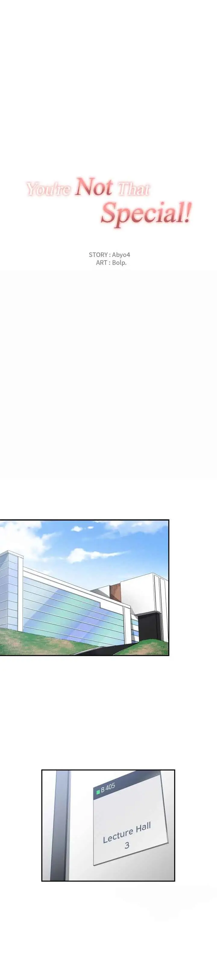 image-komik-kamu-bukan-spesial-chapter-21-8/27