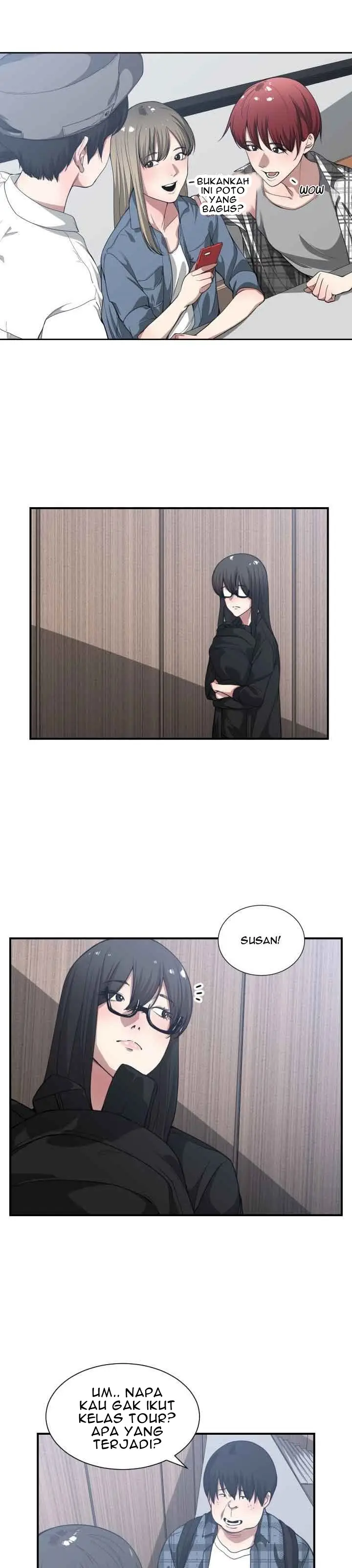 image-komik-kamu-bukan-spesial-chapter-21-9/27