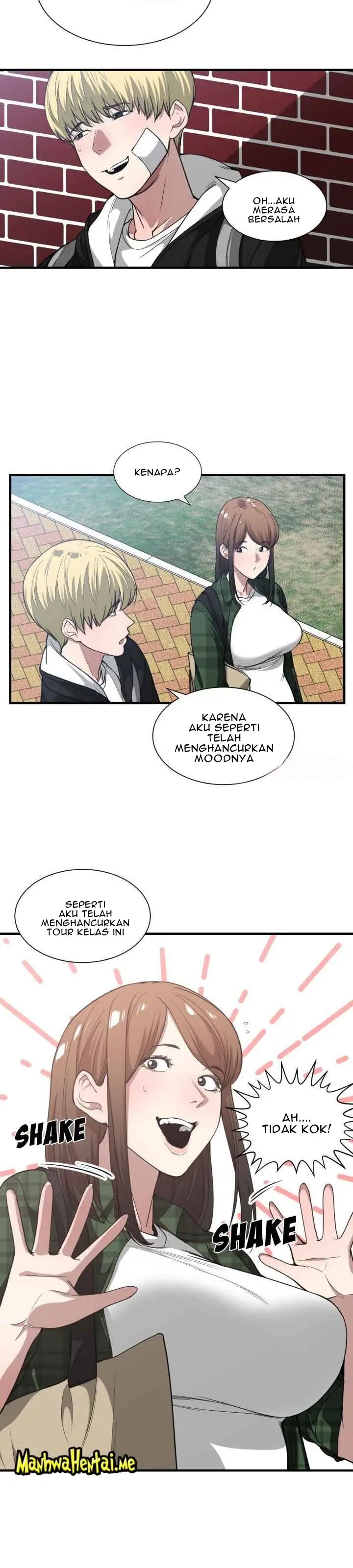 image-komik-kamu-bukan-spesial-chapter-21-15/27