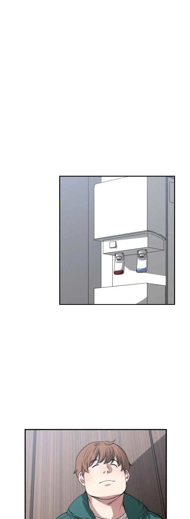 image-komik-kamu-bukan-spesial-chapter-21-19/27