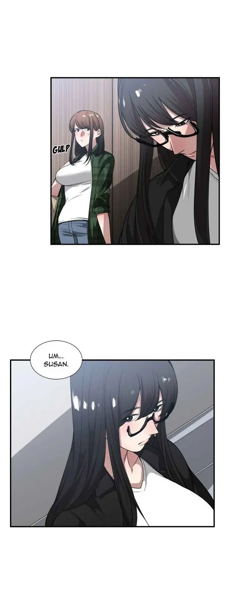 image-komik-kamu-bukan-spesial-chapter-21-22/27